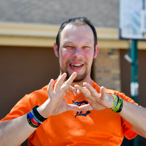 Team Page: Team Matthieu K